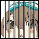 OhImInJail