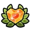 :fellowship_experience: