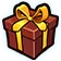 :random_reward_gift: