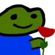 flowerr flowerr