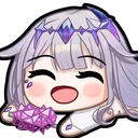 BijouComfyNom BijouComfyNom