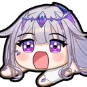 BijouComfyWow