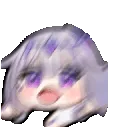 BijouComfyDodge BijouComfyDodge