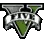 gta gta