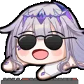 BijouComfyHackermans