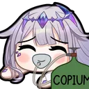 BijouComfyCopium