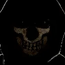 Ghost_Threatening__