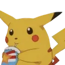 pikasip