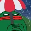 hmmscat
