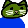 catt