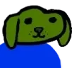 dogg