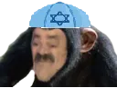 risijuif