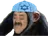 :risijuif: risijuif
