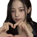 MinjiHeart