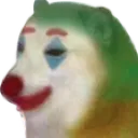 dogz_chuaheowo