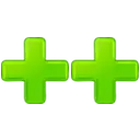 plusplus