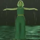 AURORATPose