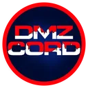 DMZCordLogo2023 Discord Emoji
