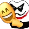 hehe_pepejoker hehe_pepejoker