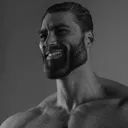 GigaPo