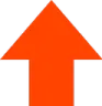 upvote upvote