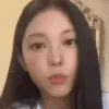 aHaerinChatting