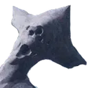 Hive_Pog