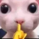 shhhh