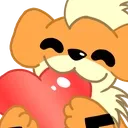 GadiHeart