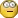 stare stare