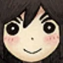 realneutral