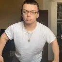 Nicheh15 Discord Emoji