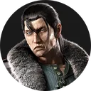 dragunov_t8