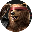 kuma_t8 kuma_t8