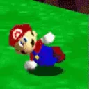 mariobreakdancing