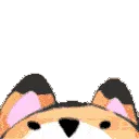 umbreonlurk