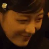 aMinjiNotFunny