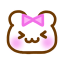x3bear Discord emoji
