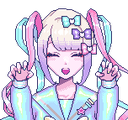 kangelrawr Discord emoji