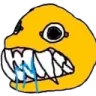 grrrrr