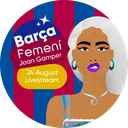 femeni