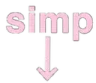 SF_SIMP_DOWN