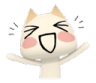 kurohappy Discord emoji