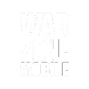 WarzoneM2