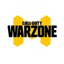 Warzone2