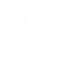 Warzone1