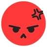 tt_angry Discord emoji