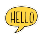 Hello