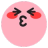 tt_lovely Discord emoji
