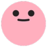 tt_smile Discord emoji